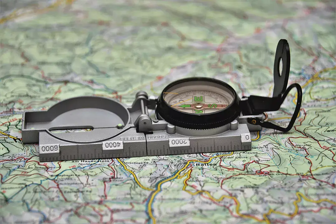 Túrabakancsban Fuerteventurán