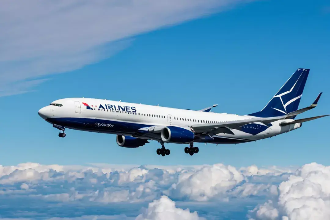 Új járatok a Delta Airlinestól 2025-re