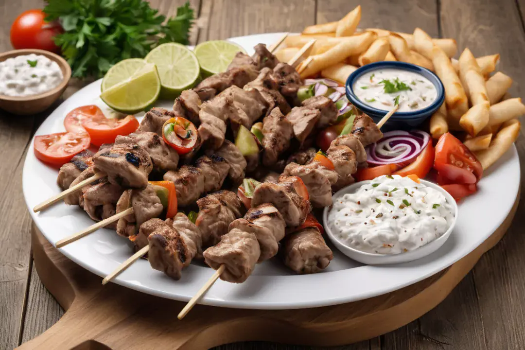 Utánajártunk, mi mennyibe kerül Skiathos szigetén