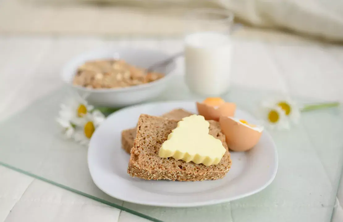 Vendégségben az Olasz Riviérán - Sirolo TOP szállásai és vendéglátóhelyei