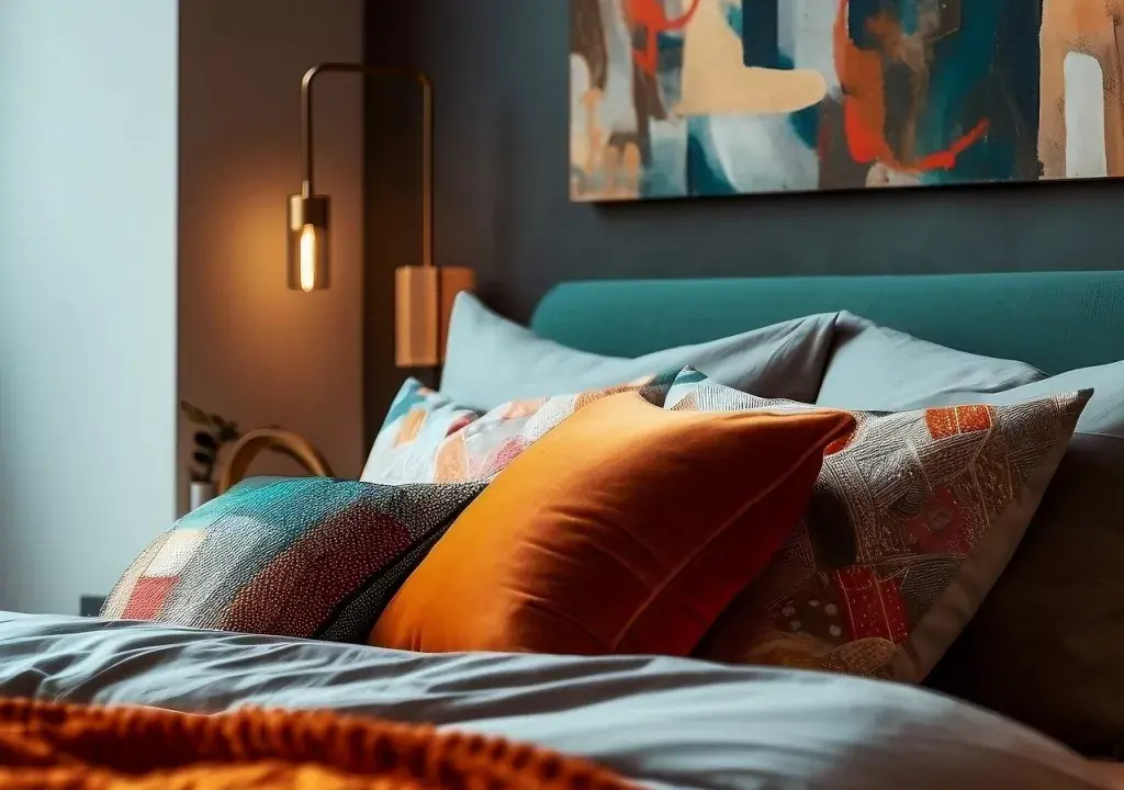 Vendégváró - Costa Calma vendéglátóhelyei és szállásai