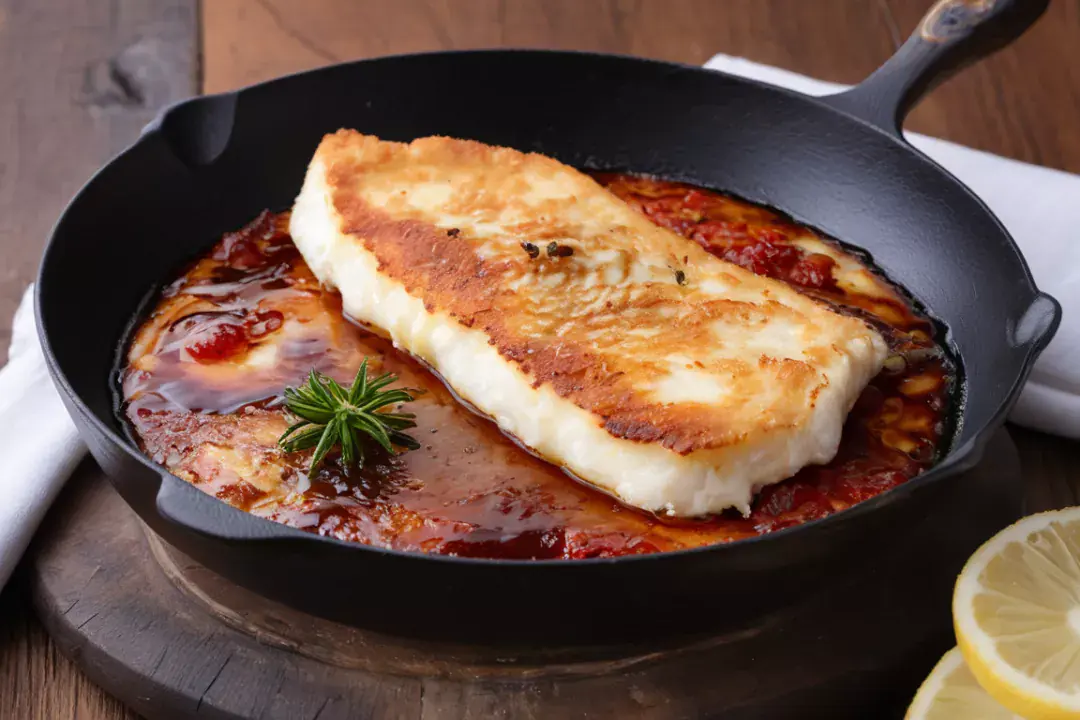 Zakynthos éttermi és piaci árai 2024-ben